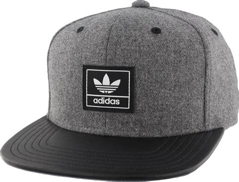 gorras adidas precio